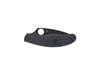 Immagine di Spyderco UK PENKNIFE SALT BLACK G10 BLACK MAGNACUT C94GMCBKP