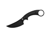 Immagine di QSP BABY VIPER G-10 STW BLK QS178-A2 Black