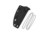 Immagine di QSP BABY VIPER G-10 STW QS178-A1 Black
