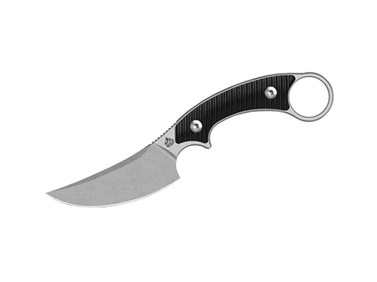 Immagine di QSP BABY VIPER G-10 STW QS178-A1 Black