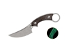 Immagine di QSP BABY VIPER MICARTA STW QS178-B1 Glow-in-the-Dark Brown