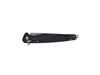 Immagine di ANV Knives A300 BB STONEWASH SANDVIK G10 BLACK / ALOCK FLIPPER ANVA300-002
