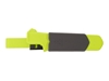 Immagine di Morakniv AMBERG (S) Grey/Lime (15237)