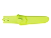Immagine di Morakniv BASIC 511 (C) Lime/Grey (15239)