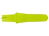 Immagine di Morakniv RISBERG (S) Grey/Lime (15238)