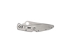 Immagine di Spyderco POLICE SS PLAIN C07P
