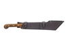 Immagine di Condor ARGYLL SCOTTISH MACHETE CTK1028-12.25HC