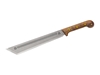 Immagine di Condor ARGYLL SCOTTISH MACHETE CTK1028-12.25HC