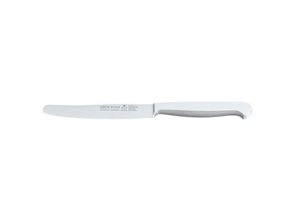 Immagine di Gude KAPPA TAVOLA (Table knife) CM.12 0314/12