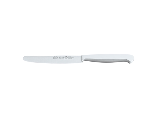 Immagine di Gude KAPPA TAVOLA (Table knife) CM.12 0314/12