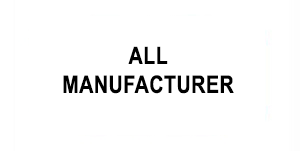 manufacturers.all
